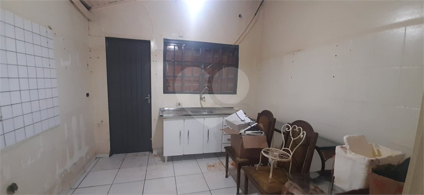 Salão para alugar no Centro, Três Lagoas, MS
