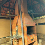 Apartamento à venda com 3 suítes em Vila Galvão, Guarulhos, SP