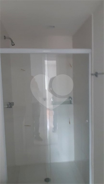 Apartamento à venda com 3 quartos, sendo 1 suíte,  em Jardim Vazani, São Paulo, SP