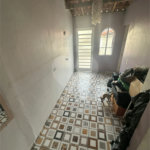 Casa à venda com 4 quartos em Chora Menino, São Paulo, SP