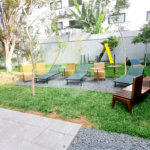 Studio à venda com 1 quarto em Indianópolis, São Paulo, SP