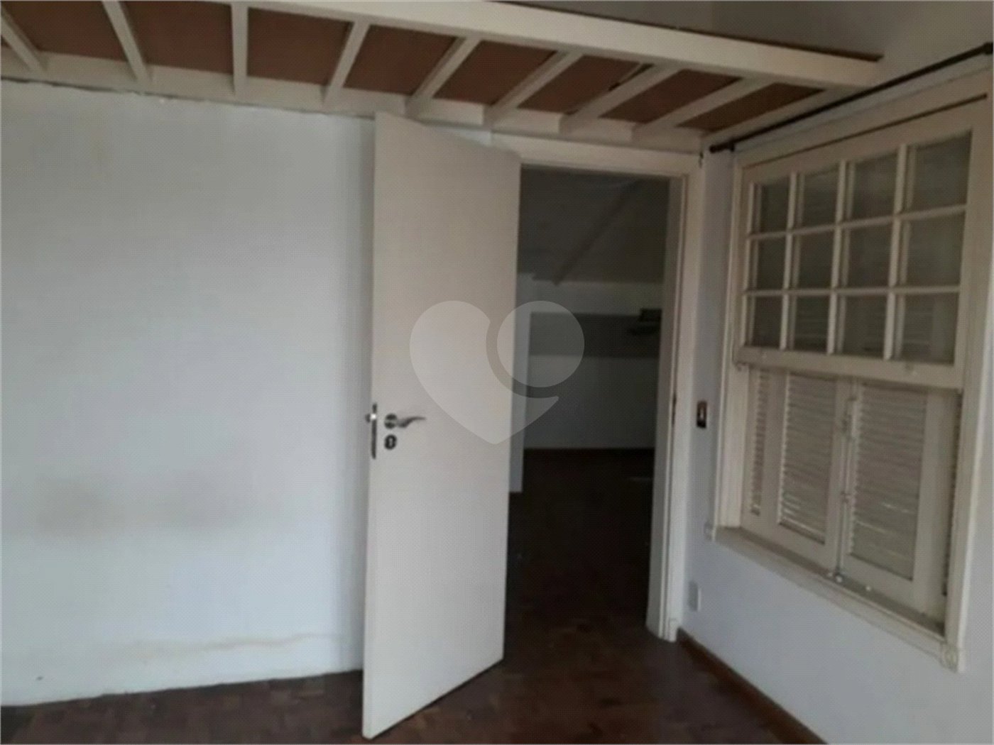 Sobrado à venda com 4 suítes em Jardim do Colégio (zona Norte), São Paulo, SP