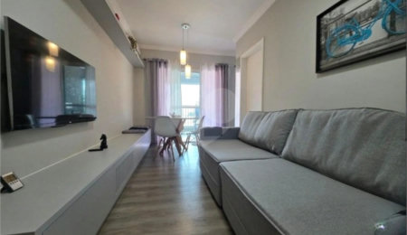 Apartamento à venda com 3 quartos, sendo 1 suíte,  em Jardim Piratininga, Sorocaba, SP