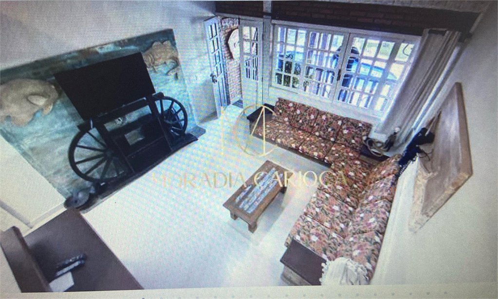 Casa em condomínio à venda com 3 suítes em Manguinhos, Armação dos Búzios, RJ
