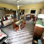 Sítio à venda com 2 quartos em Mirim, Indaiatuba, SP