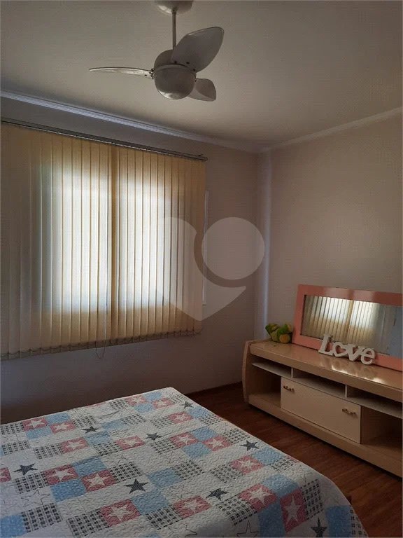 Casa à venda com 5 quartos, sendo 2 suítes, em Vila Nova Cachoeirinha, São Paulo, SP
