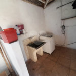 Casa à venda com 3 quartos, sendo 1 suíte, no Centro, Serra Negra, SP