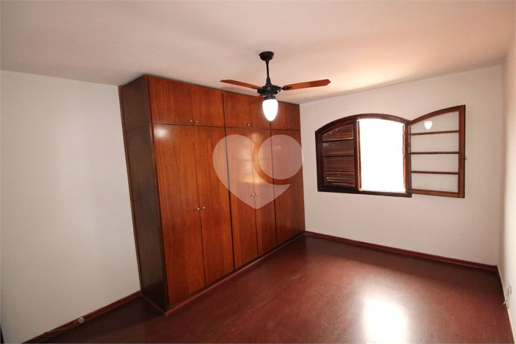 Sobrado à venda com 3 quartos, sendo 1 suíte,  em Vila Nova Mazzei, São Paulo, SP