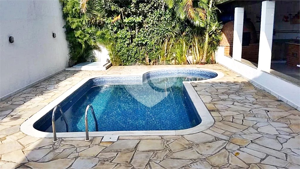 Casa Térrea à venda com 3 quartos, sendo 1 suíte, em Tremembé, São Paulo, SP