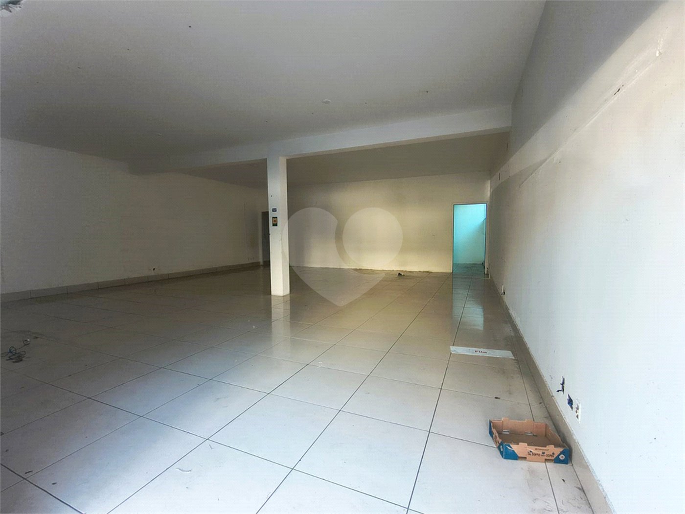 Salão Comercial para alugar em Jardim Bonfiglioli, São Paulo, SP