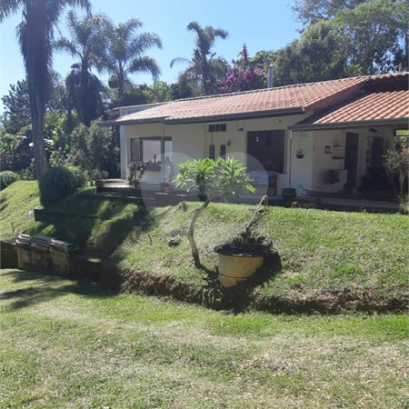 Sítio à venda com 3 quartos, sendo 1 suíte,  no Centro, Biritiba-mirim, SP