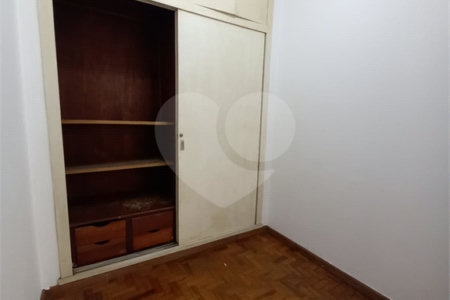 Apartamento à venda com 3 quartos, sendo 1 suíte, em Pinheiros, São Paulo, SP
