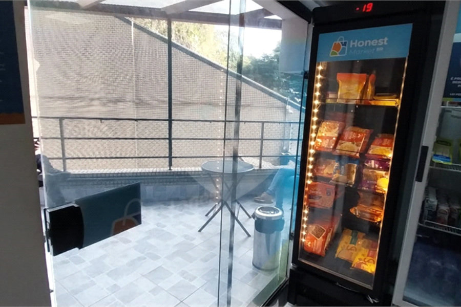 Sala para alugar em Parada Inglesa, São Paulo, SP