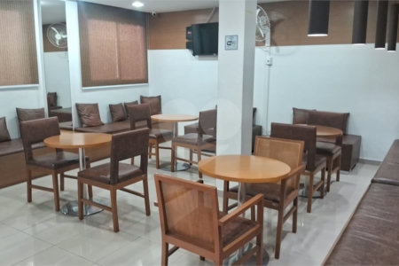 Apartamento à venda com 3 quartos, sendo 1 suíte, em Água Branca, São Paulo, SP
