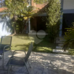 Casa à venda com 3 quartos, sendo 1 suíte, em Jardim Helena Cristina, Sorocaba, SP