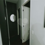 Apartamento à venda com 3 quartos em Limão, São Paulo, SP