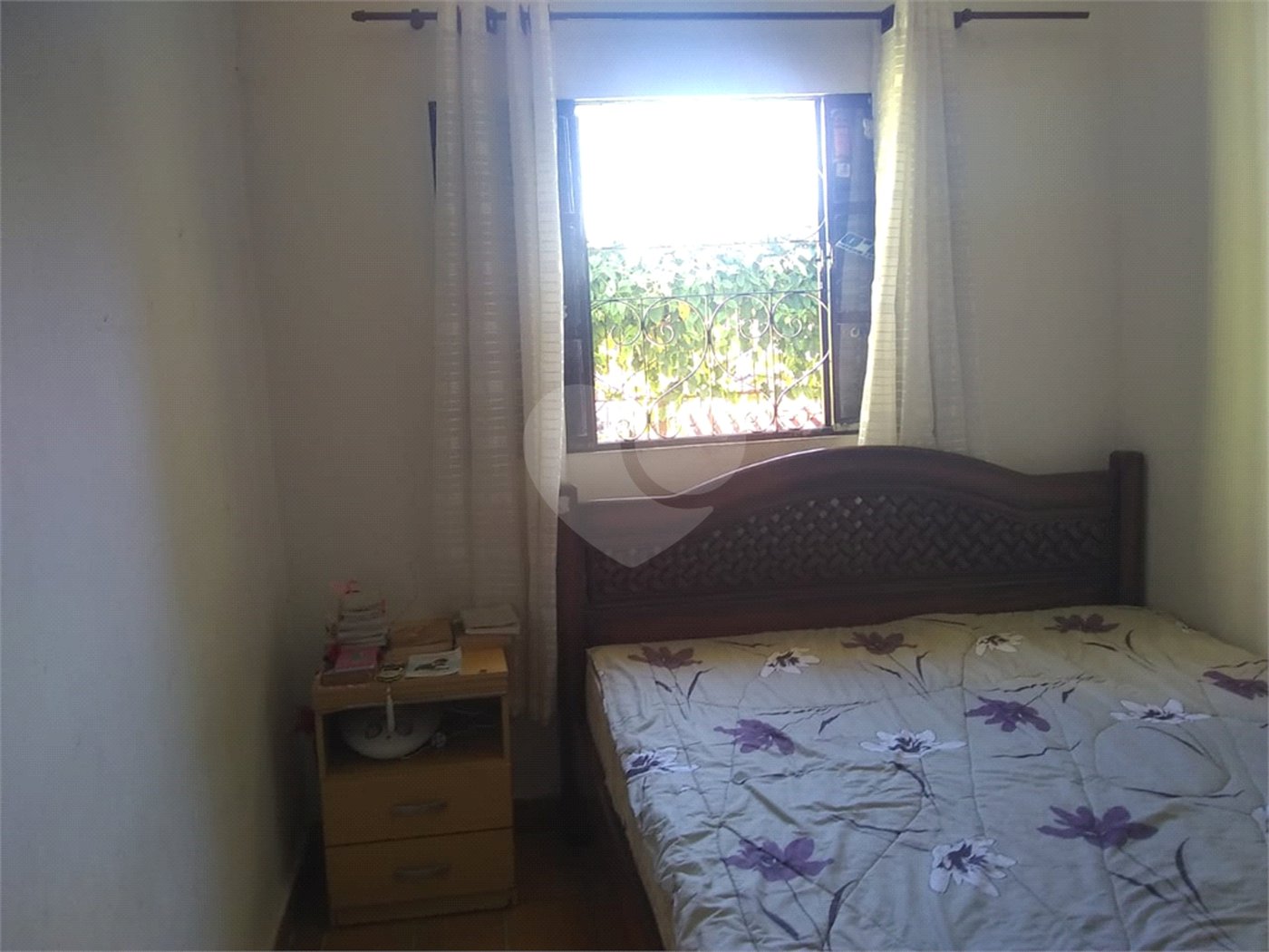 Sobrado à venda com 4 quartos, sendo 1 suíte, em Vila Medeiros, São Paulo, SP