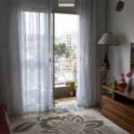 Apartamento à venda com 3 quartos, sendo 1 suíte, em Água Fria, São Paulo, SP