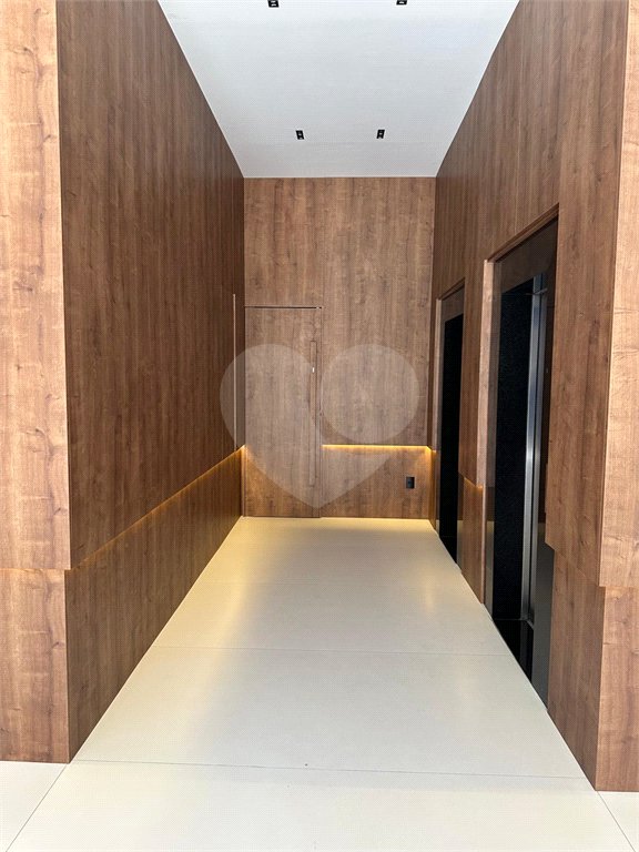 Apartamento à venda com 3 quartos, sendo 1 suíte,  em Mooca, São Paulo, SP