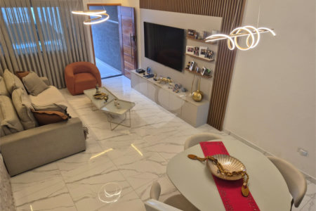 Casa à venda com 3 suítes em Tucuruvi, São Paulo, SP