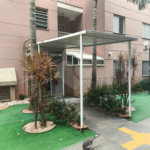 Apartamento à venda com 2 quartos em Vila Odim Antão, Sorocaba, SP