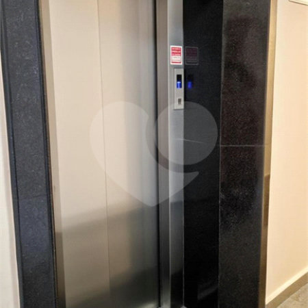 Apartamento à venda com 2 quartos em Vila Gomes Cardim, São Paulo, SP