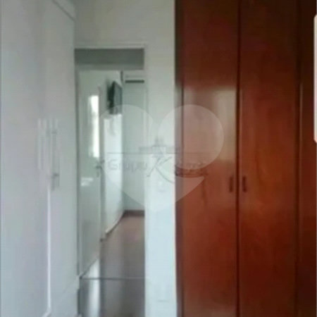 Apartamento à venda com 3 quartos, sendo 1 suíte,  em Jardim Topázio, São José dos Campos, SP