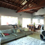 Casa à venda com 8 quartos, sendo 4 suítes, em Santa Inês, Mairiporã, SP