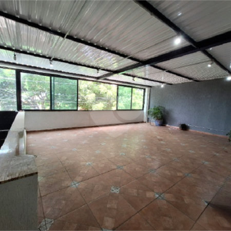 Casa à venda com 3 quartos em Sorocaba, SP