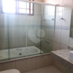 Casa à venda com 3 quartos, sendo 1 suíte, no condomínio Parque da Fazenda, Itatiba - SP