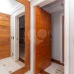 Apartamento à venda com 3 suítes em Chácara Flora, São Paulo, SP