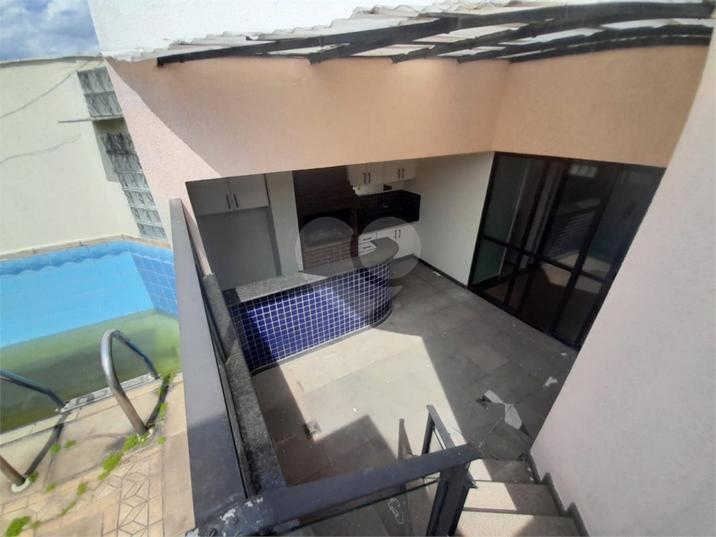 Apartamento à venda com 4 quartos, sendo 1 suíte,  em Mandaqui, São Paulo, SP