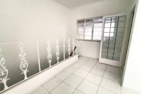 Sobrado para alugar no Centro, Sorocaba, SP