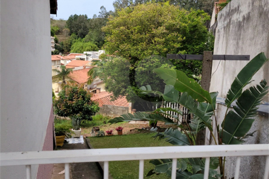 Casa à venda com 5 quartos no Centro, Serra Negra, SP