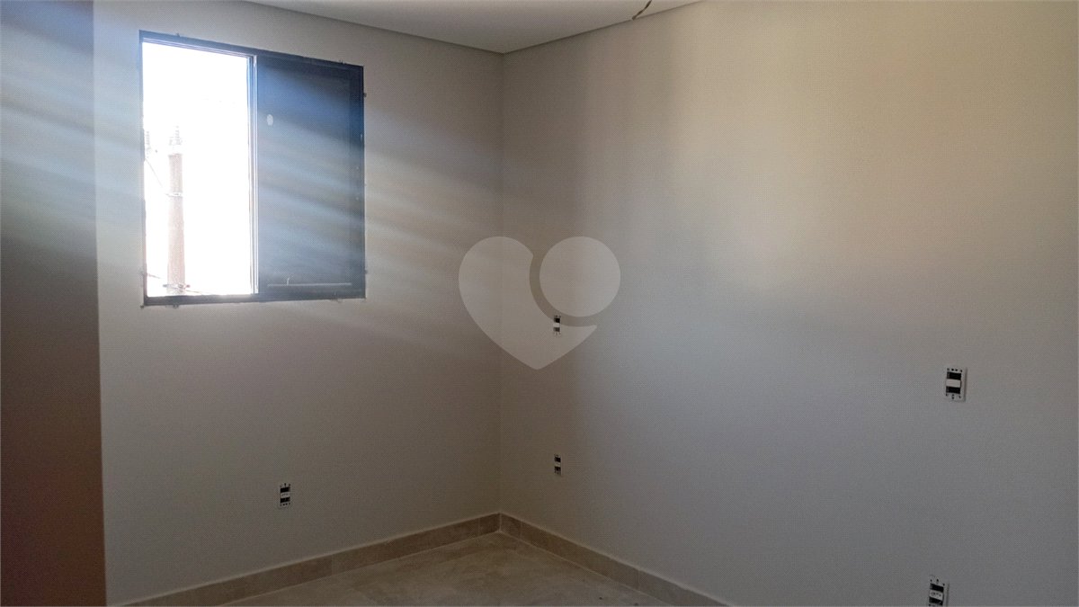 Apartamento à venda com 2 quartos, sendo 1 suíte,  em Rudge Ramos, São Bernardo do Campo, SP