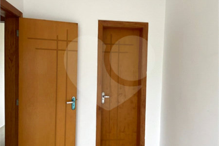 Casa à venda com 2 quartos, sendo 1 suíte, em Campo Grande, Rio de Janeiro, RJ