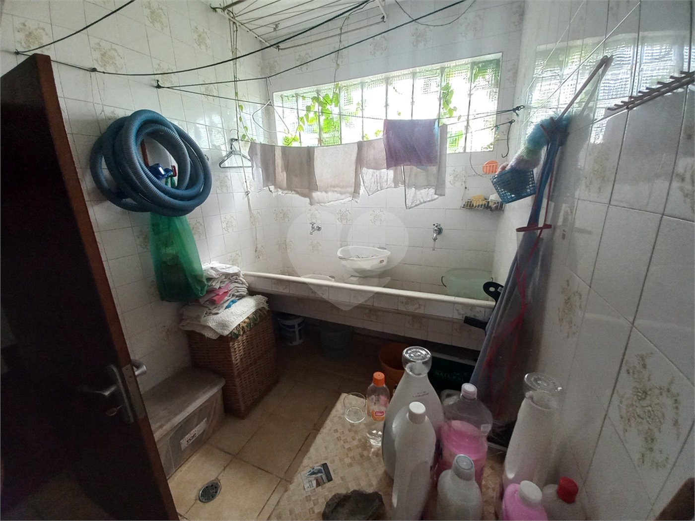 Sobrado à venda com 4 quartos, sendo 2 suítes, em Fazenda Morumbi, São Paulo, SP