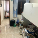 Sobrado à venda com 5 quartos, sendo 4 suítes,  em Vila Aurora (zona Norte), São Paulo, SP