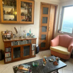 Apartamento à venda com 3 quartos, sendo 1 suíte,  em Vila Santo Estéfano, São Paulo, SP
