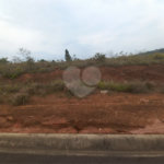 Terreno à venda em Residencial Boulevard Serra do Japi, Itupeva, SP