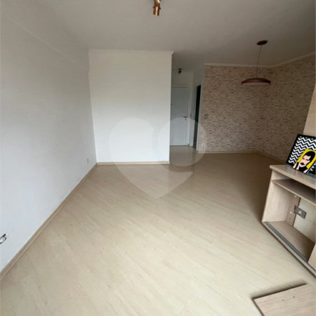 Apartamento à venda com 2 quartos, sendo 1 suíte, em Jardim Ester, São Paulo, SP