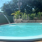 Casa à venda com 3 quartos, sendo 2 suítes, no condomínio Altos de São Roque, São Roque - SP