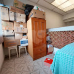 Sobrado à venda com 2 quartos, sendo 1 suíte,  em Vila Pereira Cerca, São Paulo, SP