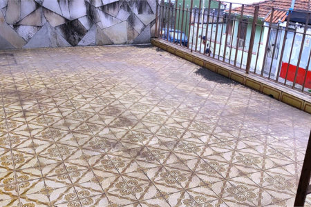 Casa Térrea à venda com 2 quartos, sendo 1 suíte, em Vila Medeiros, São Paulo, SP