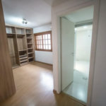 Casa à venda com 3 suítes no condomínio Jardim Ouro Preto - Villas Paulistas, São Paulo - SP