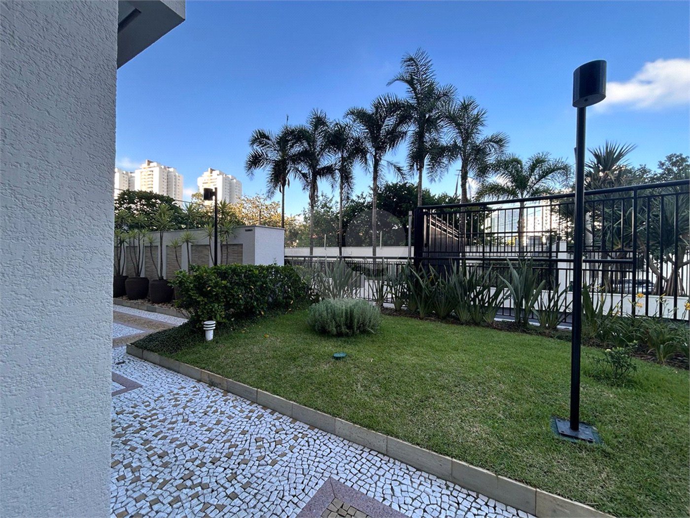 Apartamento à venda com 2 quartos, sendo 1 suíte,  em Vila Cruzeiro, São Paulo, SP