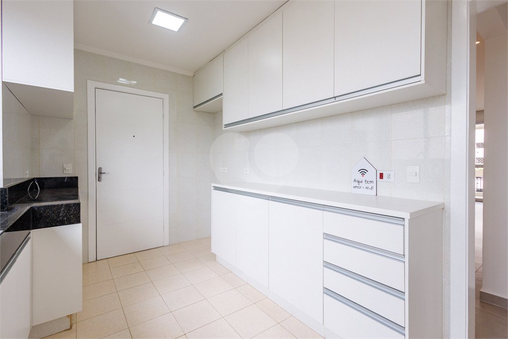 Apartamento à venda com 4 quartos, sendo 2 suítes,  em Indianópolis, São Paulo, SP