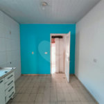 Casa para alugar com 3 quartos em Jardim Dom Bosco, Indaiatuba, SP