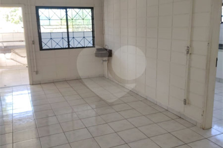 Salão Comercial para alugar em Nova Vinhedo, Vinhedo, SP