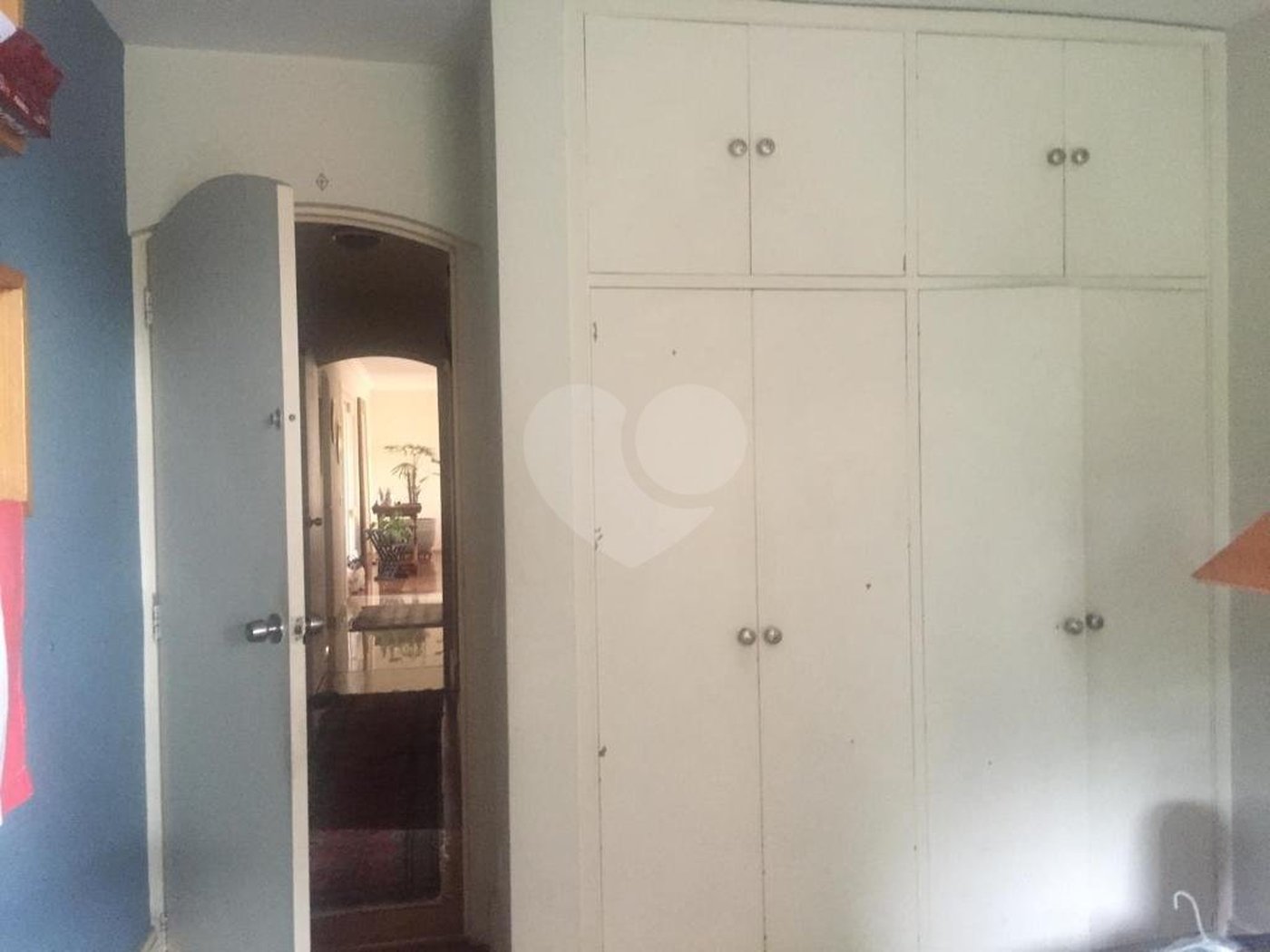 Apartamento à venda com 4 quartos, sendo 1 suíte, em Vila Andrade, São Paulo, SP